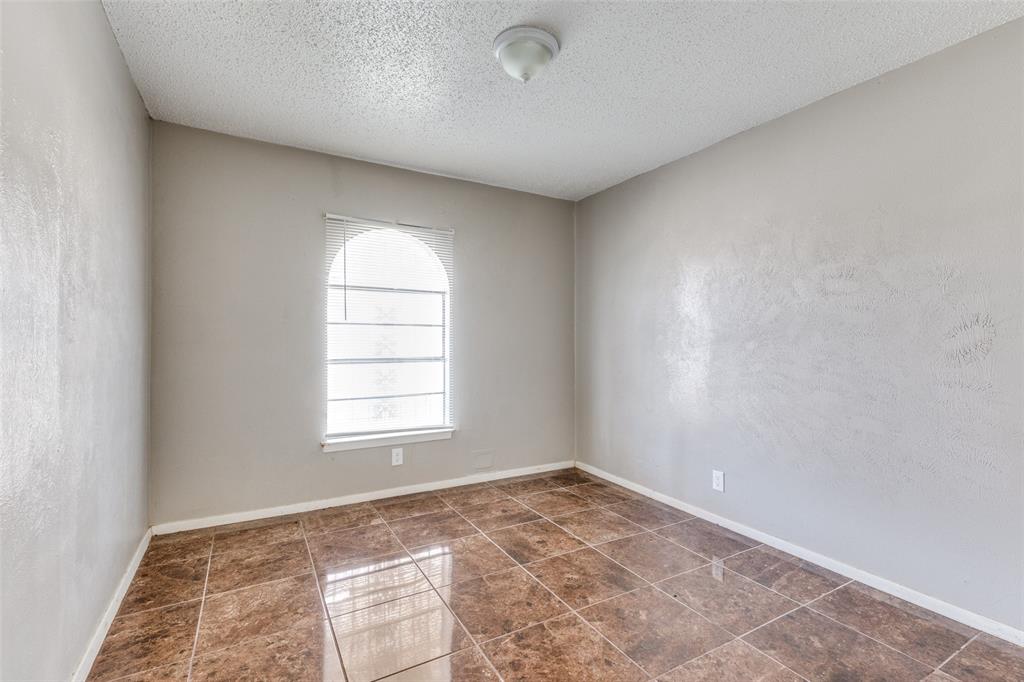 Eastwood 4th & 5th Filing Add - Residential