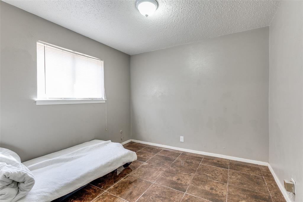 Eastwood 4th & 5th Filing Add - Residential