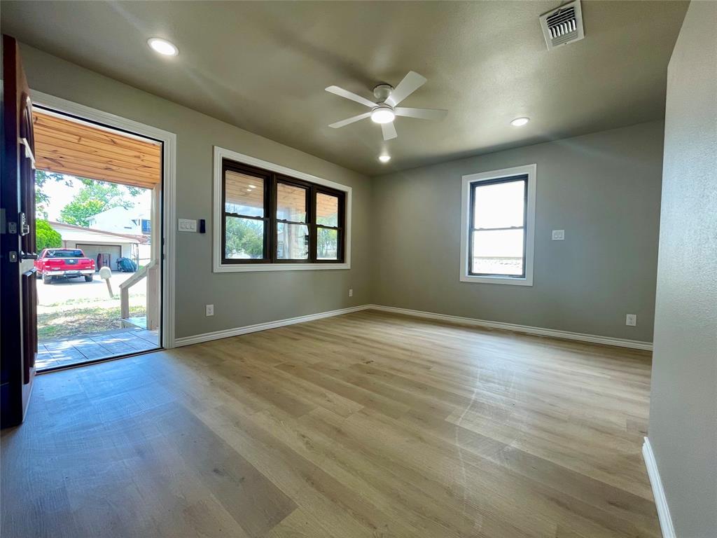 4123 County Road 892