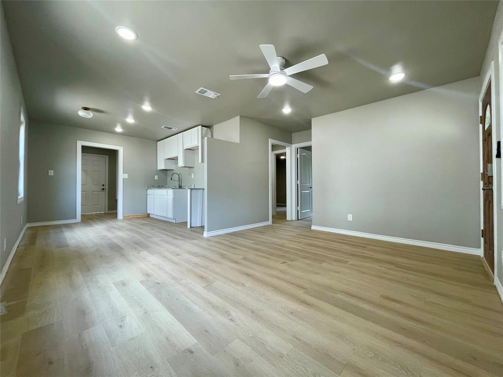 4123 County Road 892