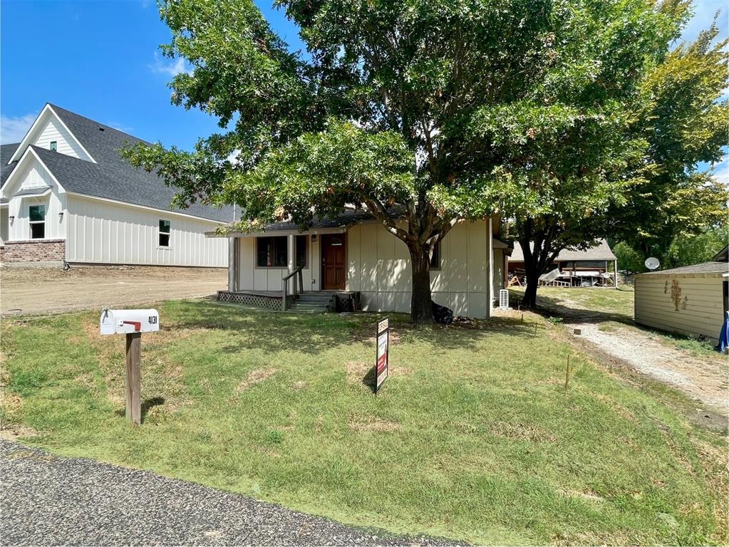 4123 County Road 892