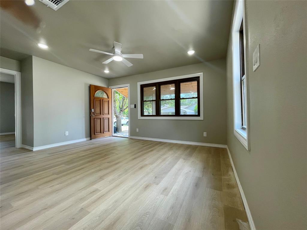 4123 County Road 892