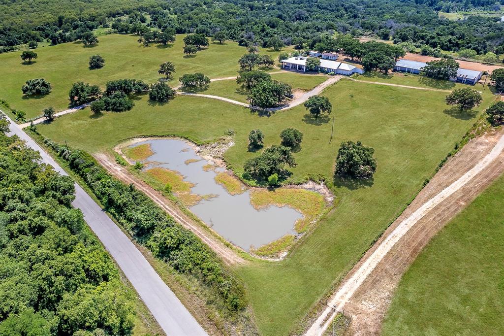 JW Gregory - Residential