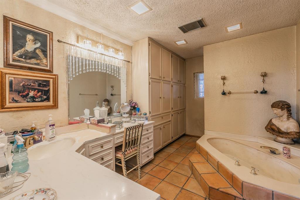 JW Gregory - Residential