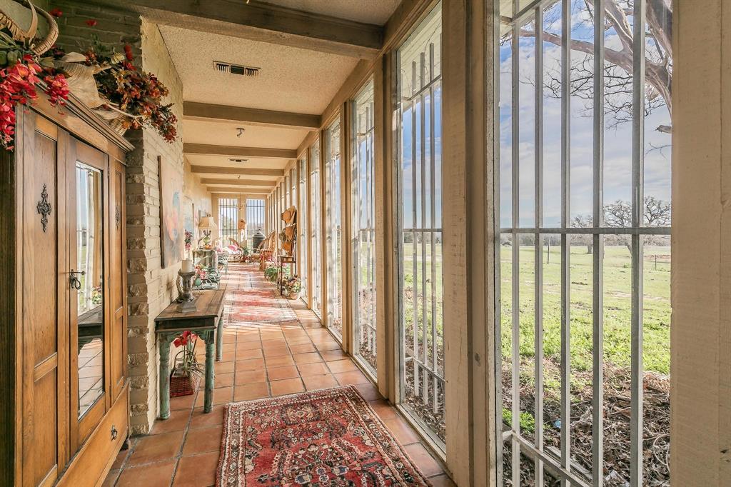 JW Gregory - Residential