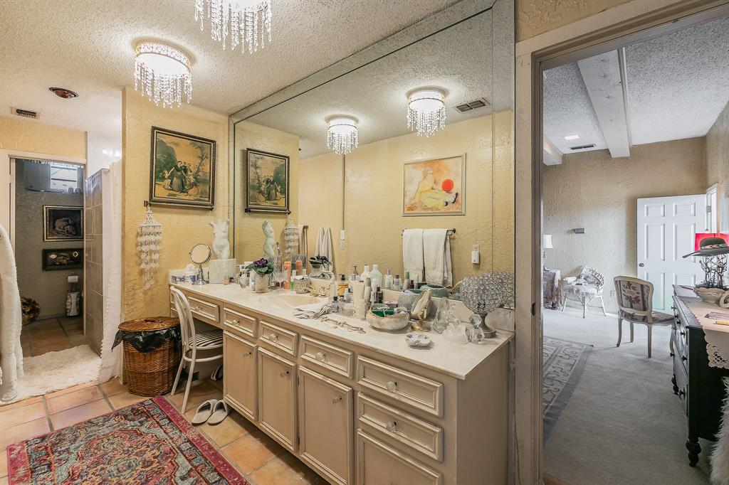 JW Gregory - Residential