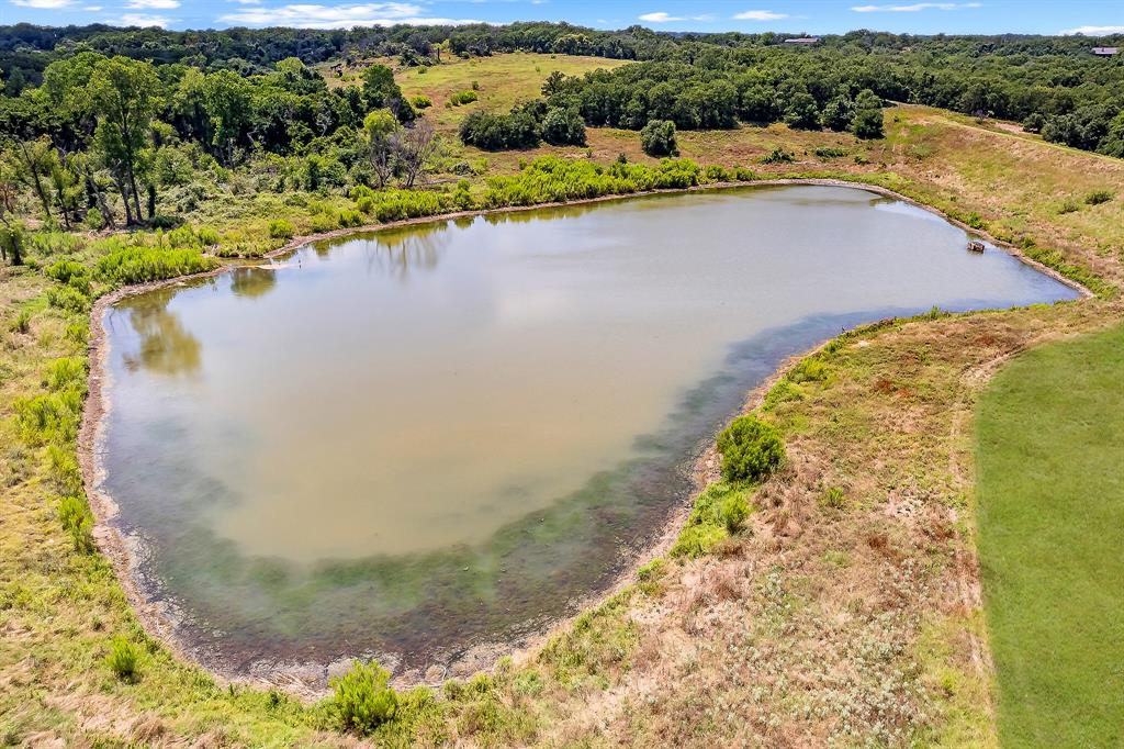 JW Gregory - Residential