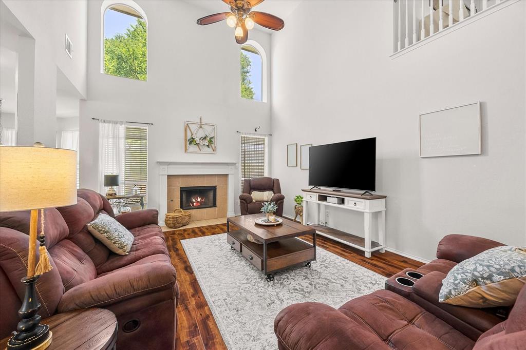 418 Fremont Drive
