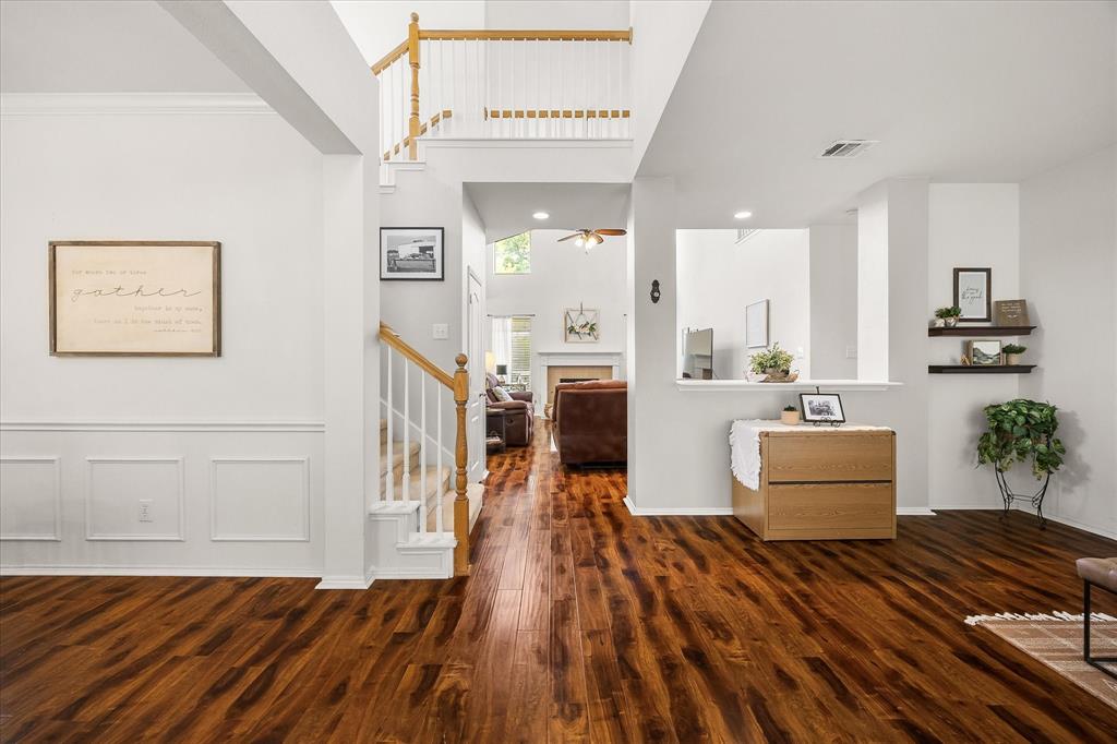 418 Fremont Drive