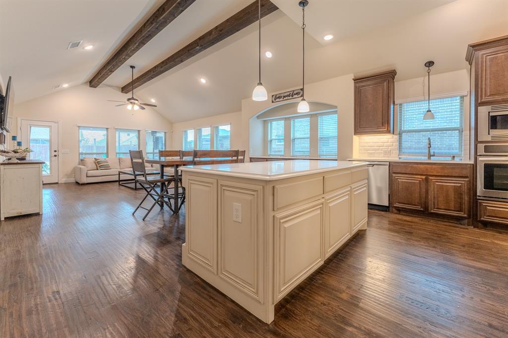 Hagan Hill Ph 2 - Residential