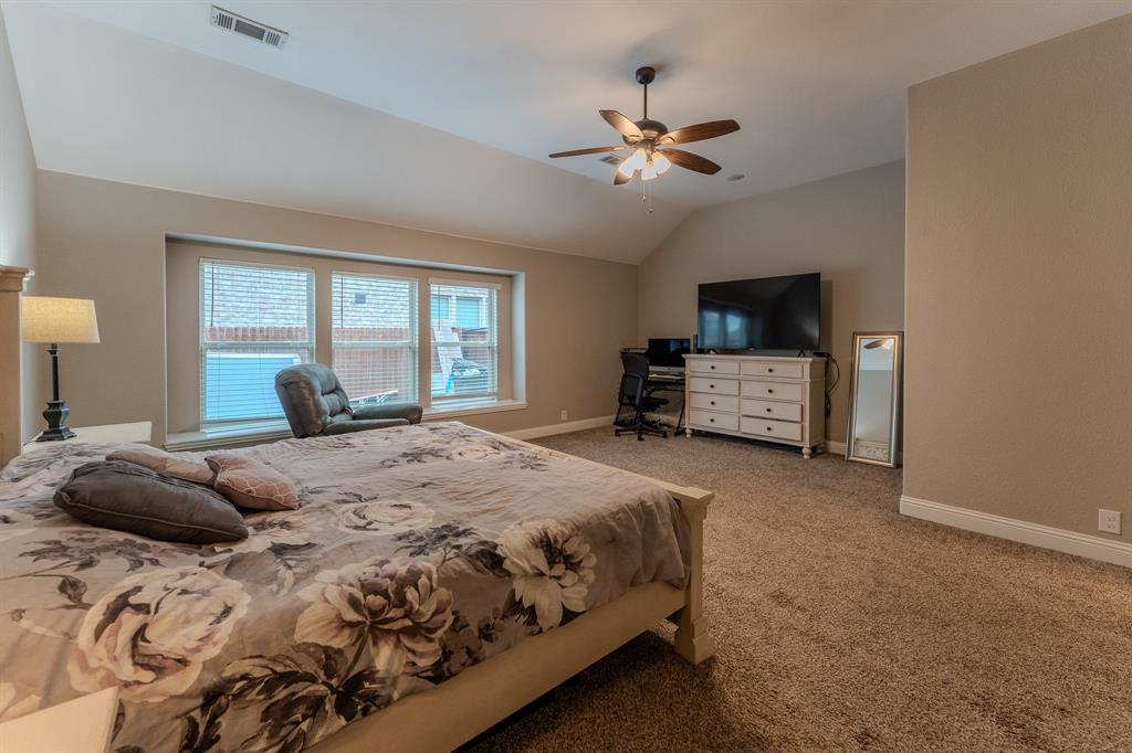 Hagan Hill Ph 2 - Residential