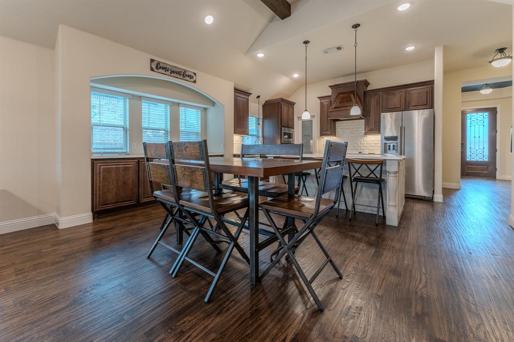 Hagan Hill Ph 2 - Residential