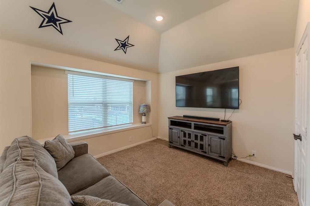 Hagan Hill Ph 2 - Residential