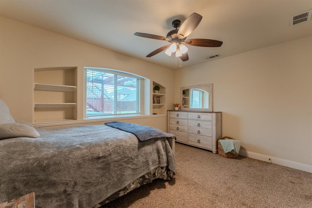 Hagan Hill Ph 2 - Residential