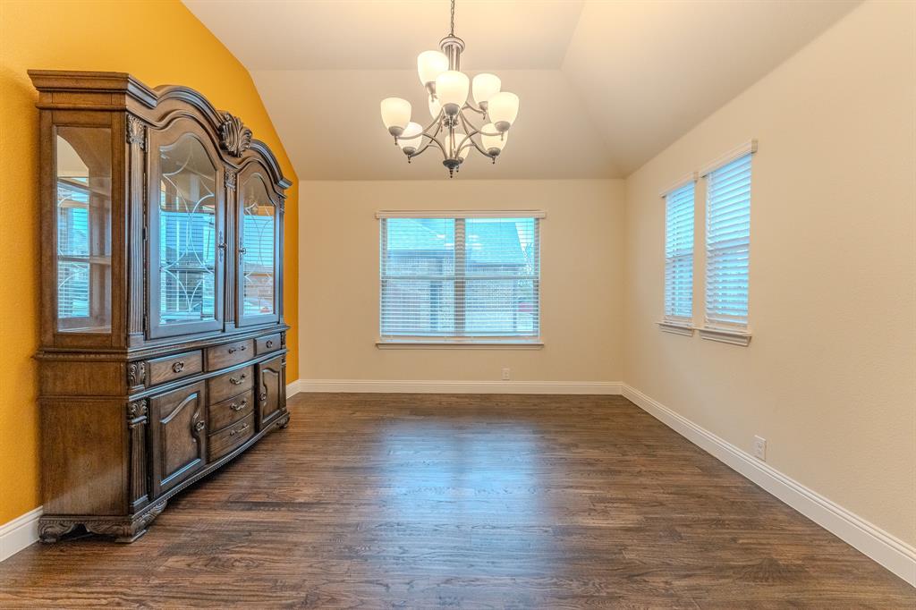 Hagan Hill Ph 2 - Residential