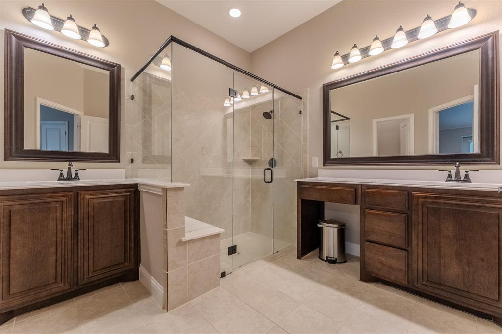 Hagan Hill Ph 2 - Residential