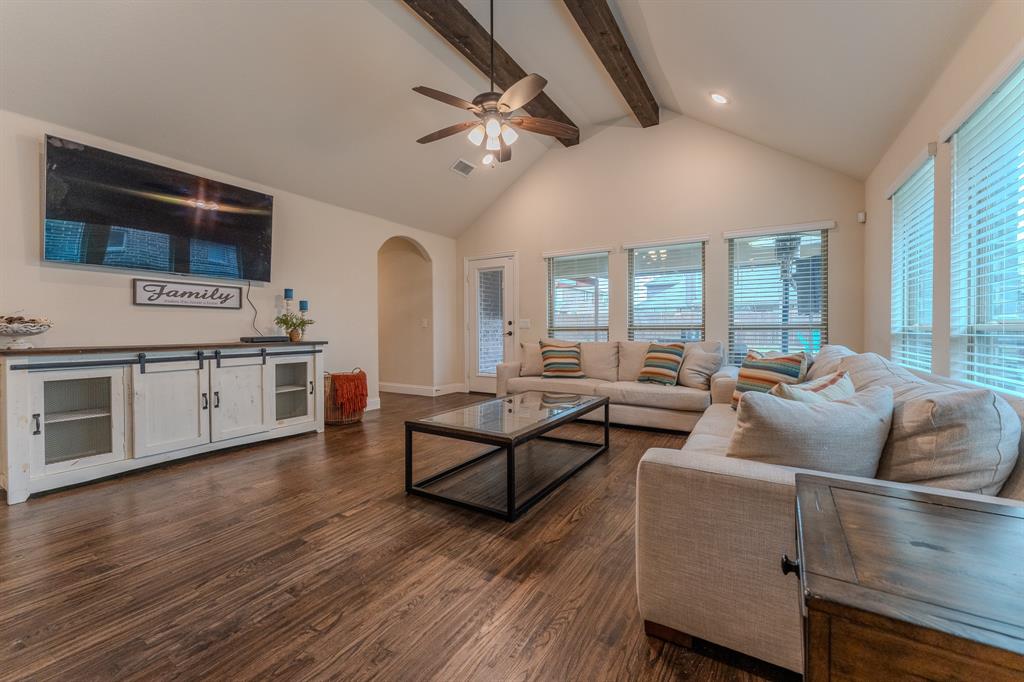 Hagan Hill Ph 2 - Residential