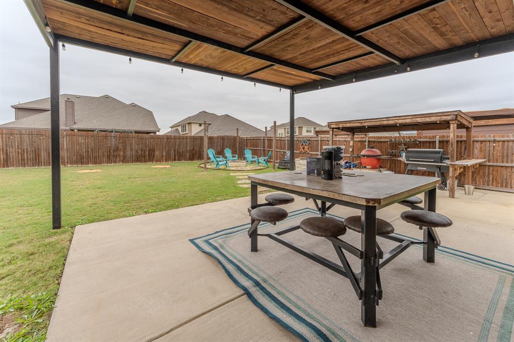 Hagan Hill Ph 2 - Residential