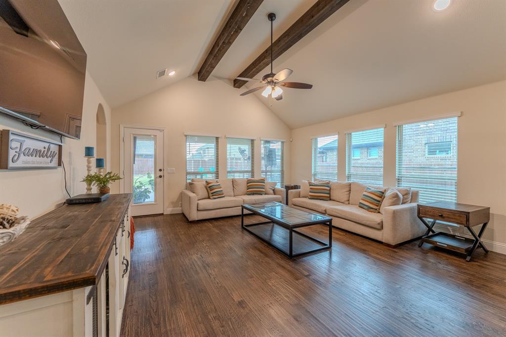 Hagan Hill Ph 2 - Residential