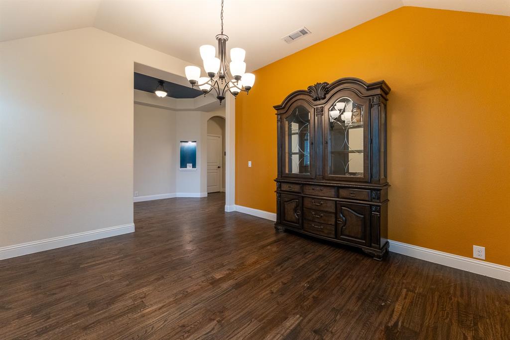 6308 Sudbury Lane