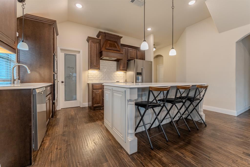 Hagan Hill Ph 2 - Residential