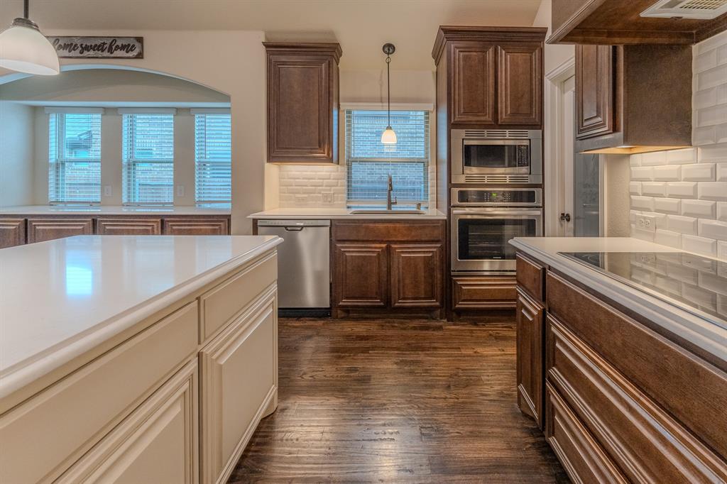 Hagan Hill Ph 2 - Residential