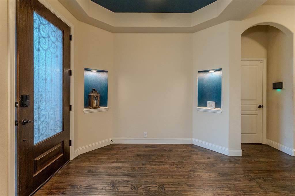 6308 Sudbury Lane