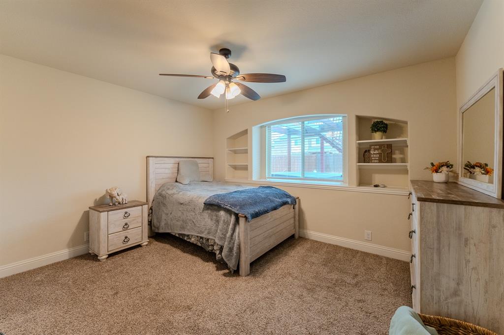 Hagan Hill Ph 2 - Residential