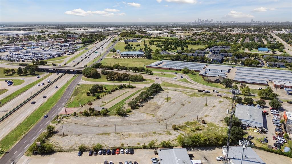 4501 Interstate 30