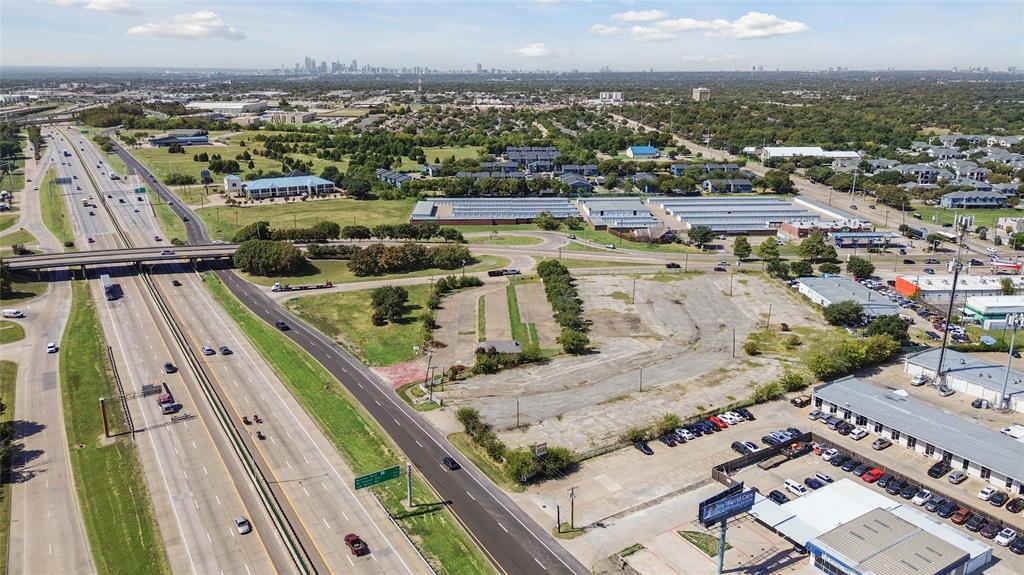 4501 Interstate 30