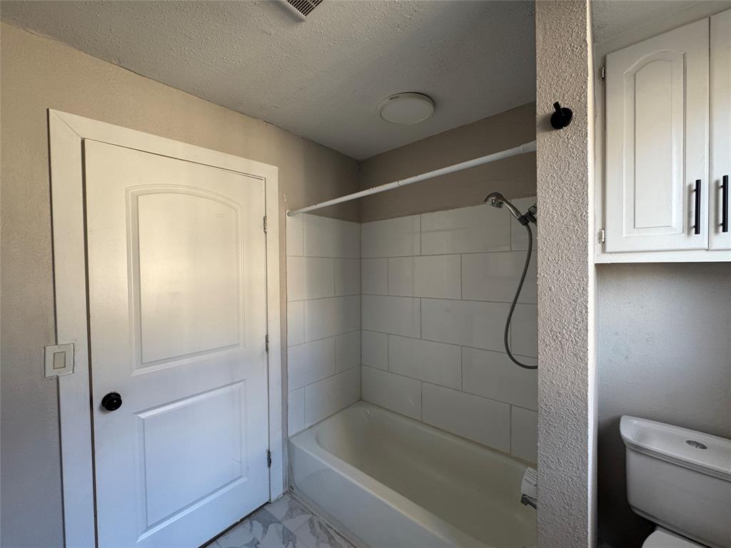 Millers 1st Add - Residential