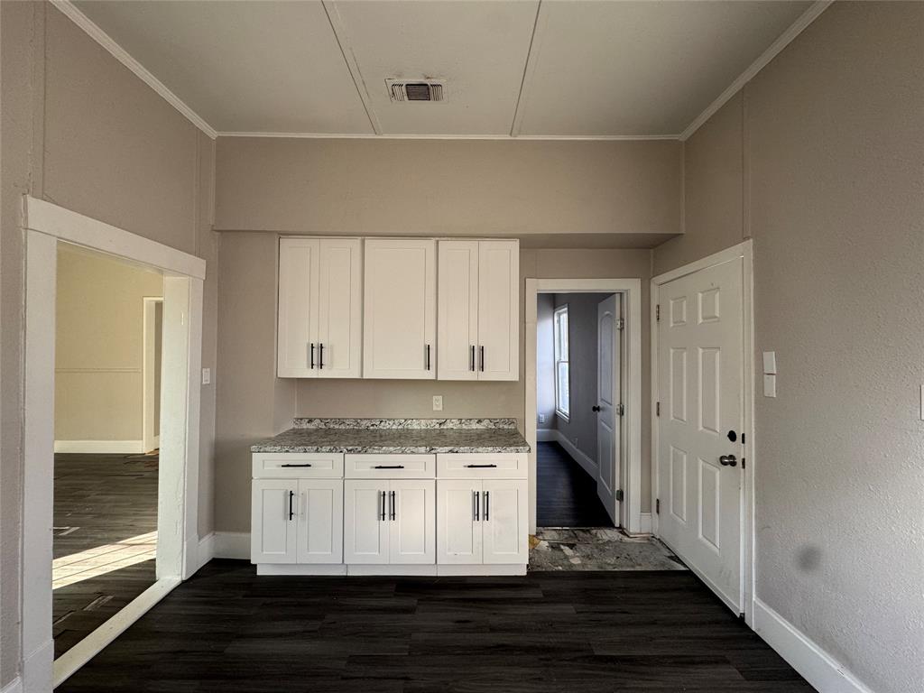 Millers 1st Add - Residential