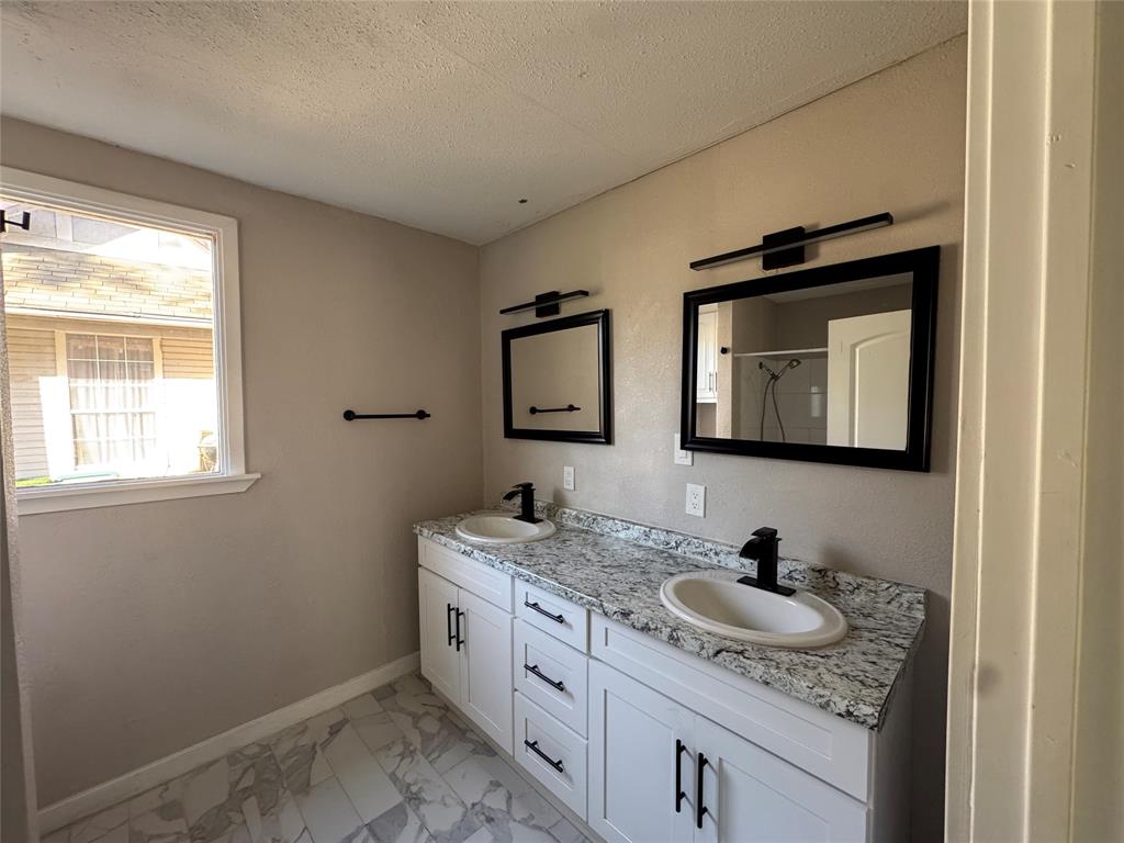 Millers 1st Add - Residential