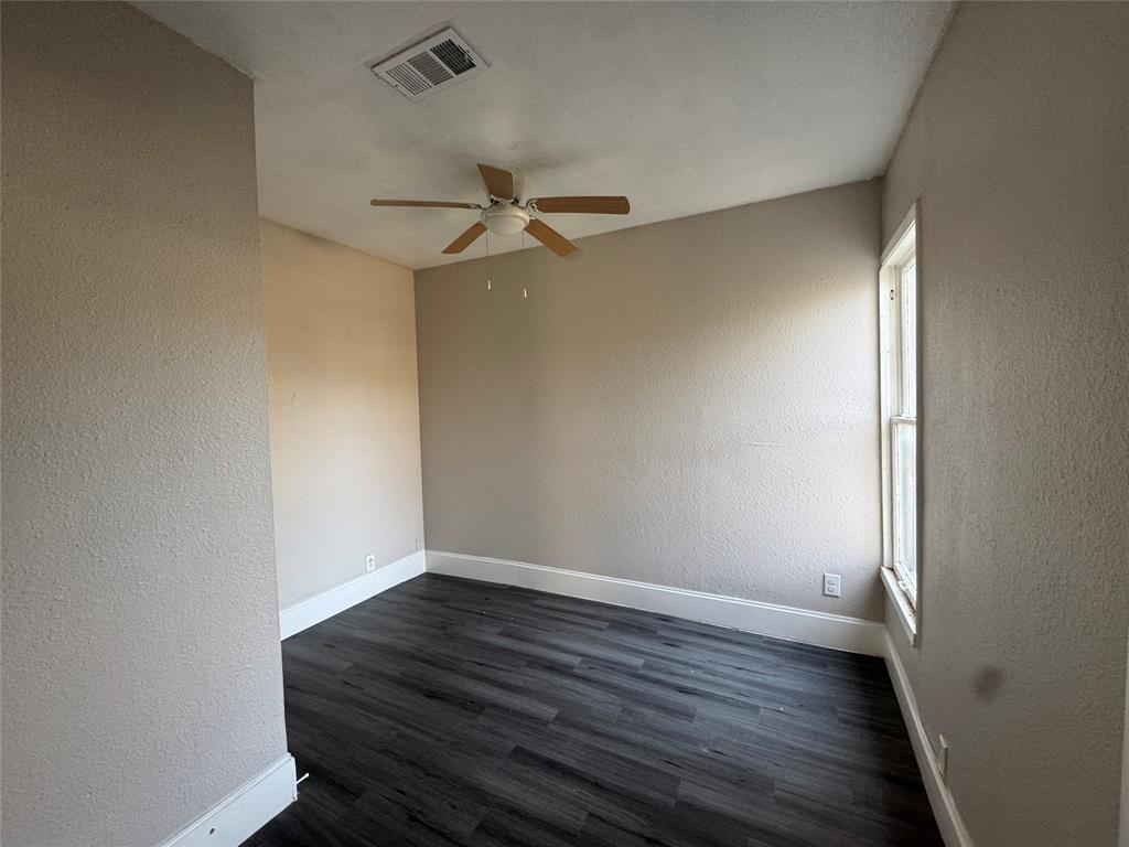 Millers 1st Add - Residential