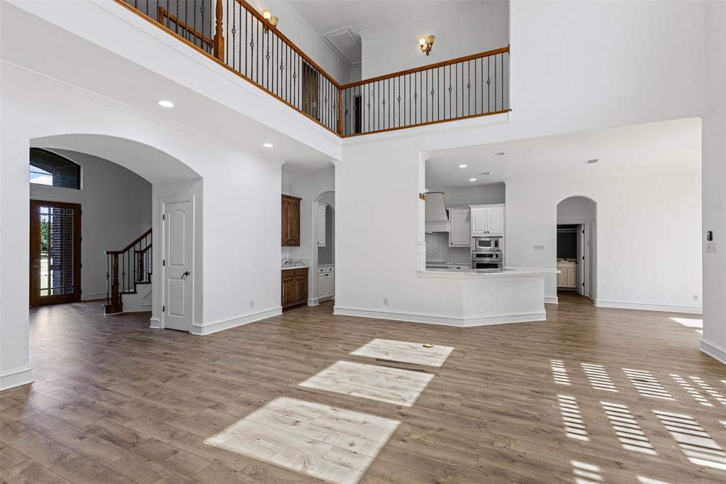 805 S Duncan Creek Court