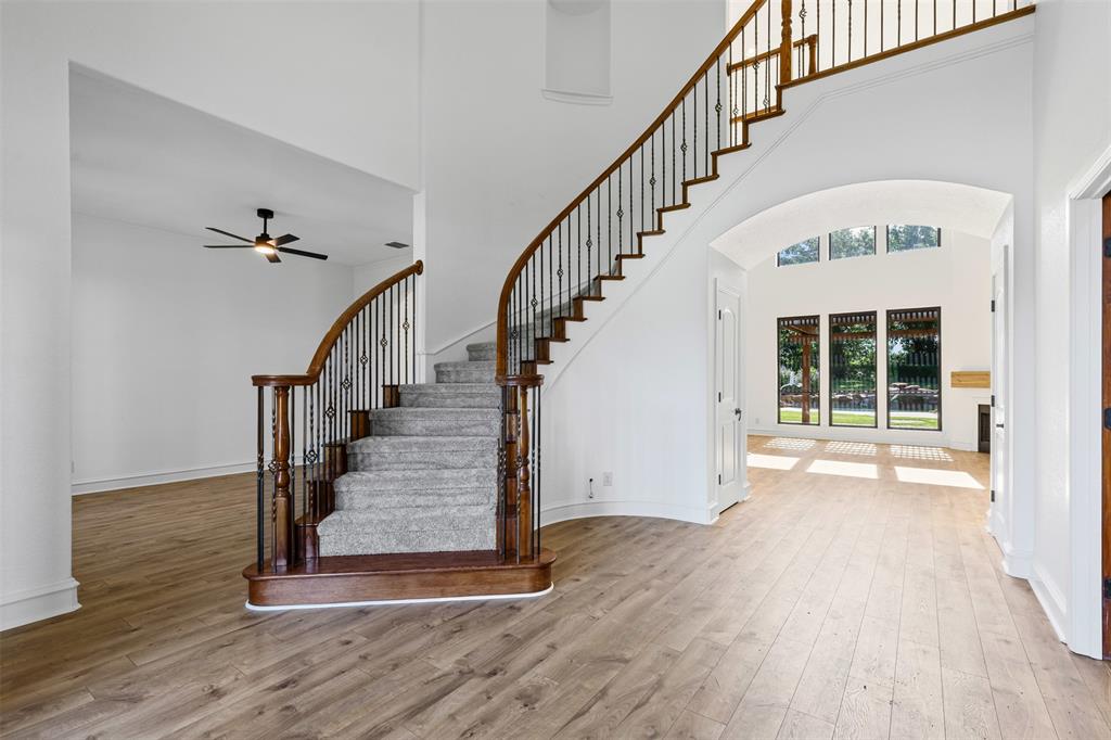 805 S Duncan Creek Court