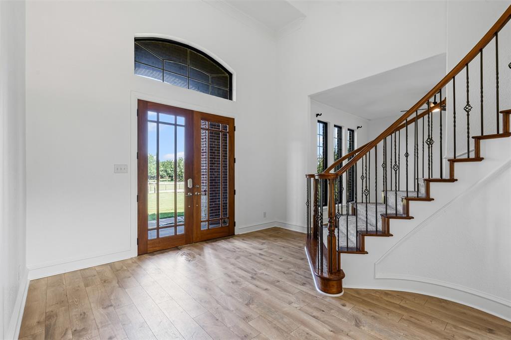 805 S Duncan Creek Court