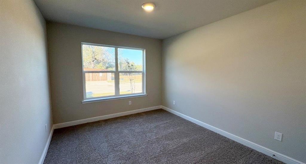 Sandstone Estates - Residential