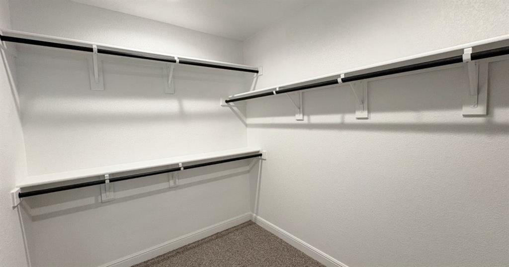 Sandstone Estates - Residential