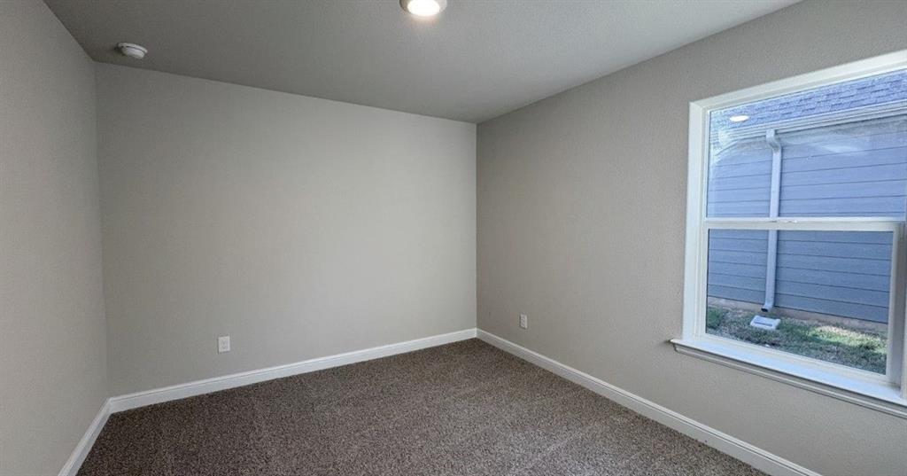 Sandstone Estates - Residential