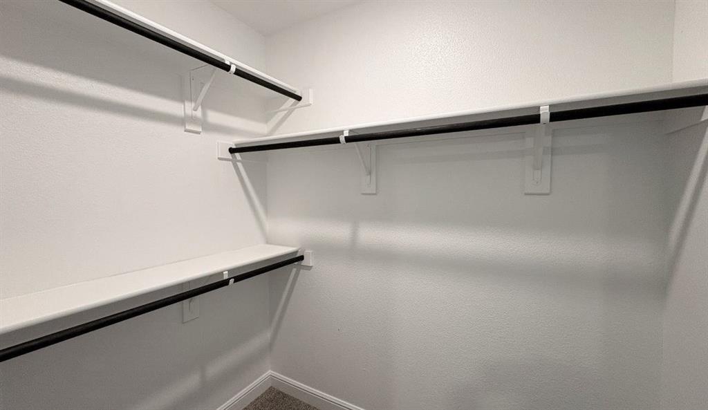 Sandstone Estates - Residential