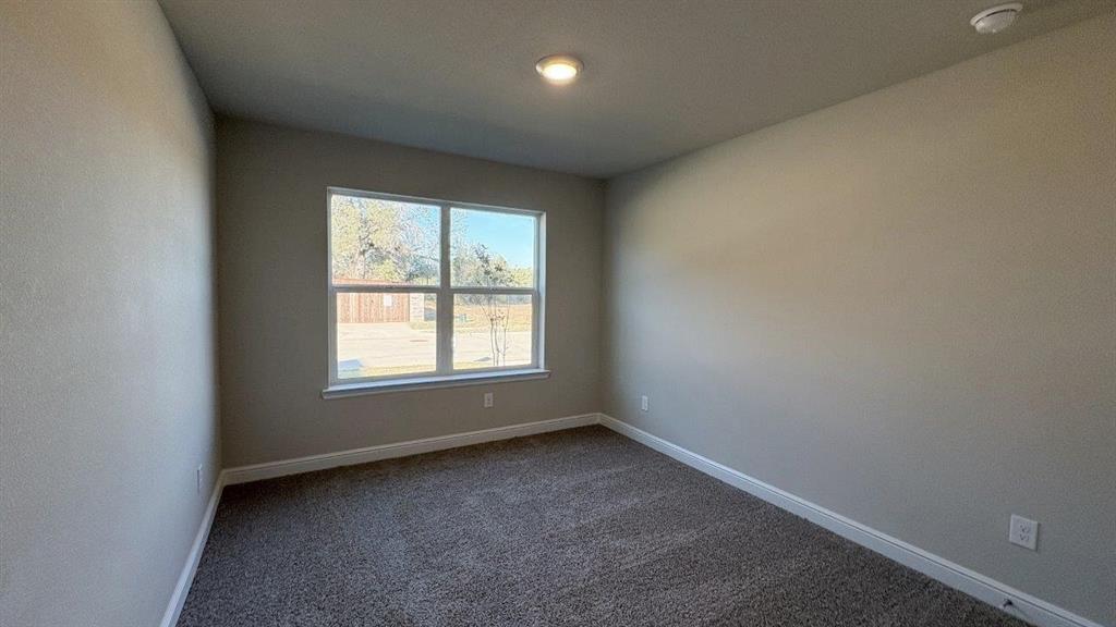 Sandstone Estates - Residential