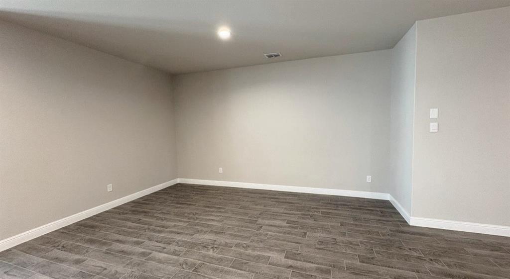 Sandstone Estates - Residential