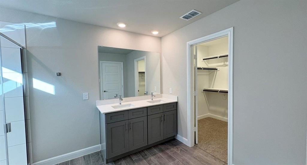 Sandstone Estates - Residential