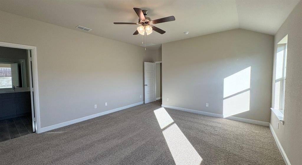 Sandstone Estates - Residential