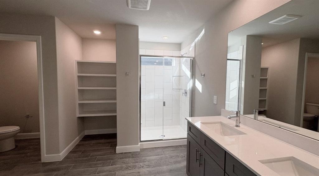 Sandstone Estates - Residential