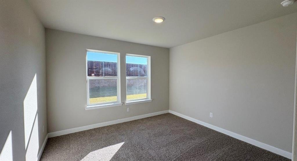 Sandstone Estates - Residential