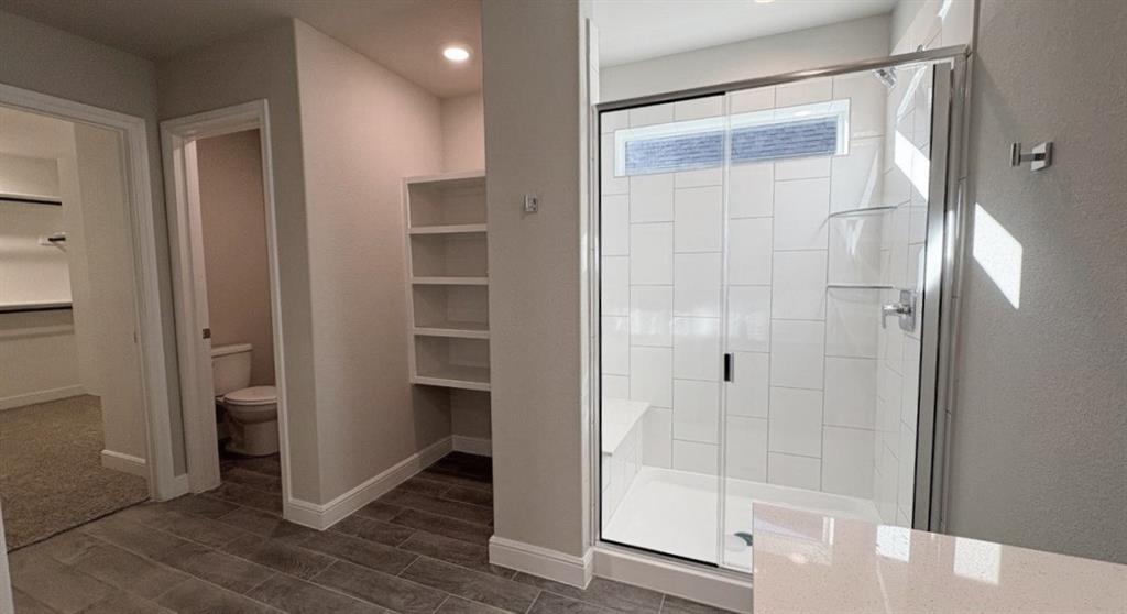 Sandstone Estates - Residential