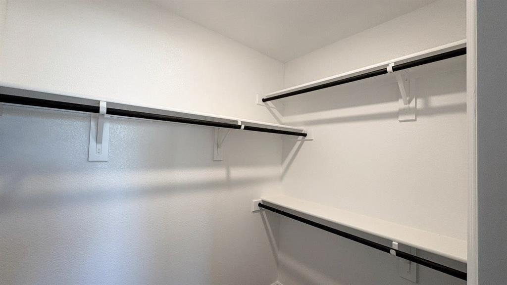 Sandstone Estates - Residential