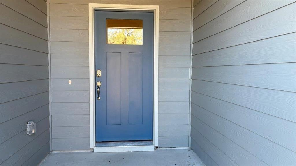 Sandstone Estates - Residential